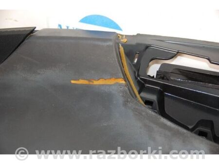 ФОТО Комплект безпеки для Toyota Camry 40 XV40 (06-11) Київ