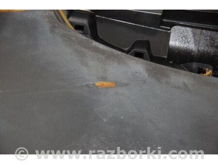 ФОТО Комплект безпеки для Toyota Camry 40 XV40 (06-11) Київ