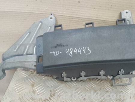 ФОТО Комплект безпеки для Toyota Camry 40 XV40 (06-11) Київ