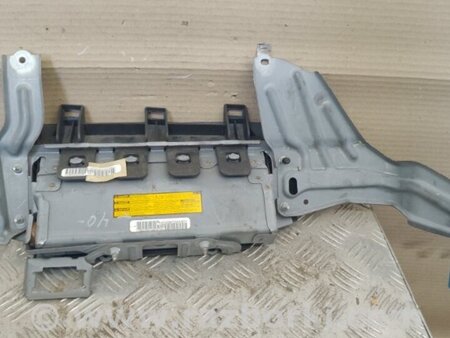 ФОТО Комплект безпеки для Toyota Camry 40 XV40 (06-11) Київ