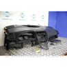 ФОТО Комплект безпеки для Toyota Camry 40 XV40 (06-11) Київ