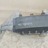 Комплект безпеки Toyota Camry 40 XV40 (06-11)