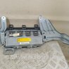 ФОТО Комплект безпеки для Toyota Camry 40 XV40 (06-11) Київ