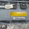 ФОТО Комплект безпеки для Toyota Camry 40 XV40 (06-11) Київ