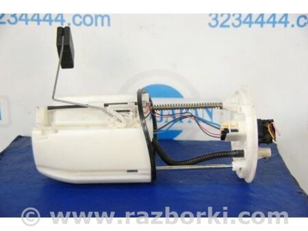 ФОТО Паливний насос для Suzuki SX4 I (06-14) Київ