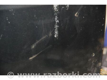 ФОТО Двері для Honda Accord VII CM універсал (02-08) Київ