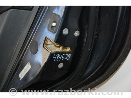 ФОТО Замок двері для Honda Accord VII CM універсал (02-08) Київ