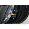 Замок двері Honda Accord VII CM універсал (02-08)