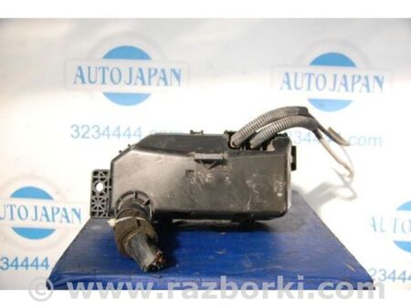 ФОТО Блок запобіжників моторний відсік для Honda Accord VII CM універсал (02-08) Київ