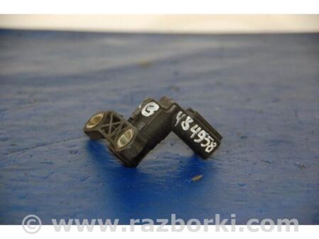 ФОТО Датчик положення колінвалу для Mazda 3 I BK (03-09) Київ