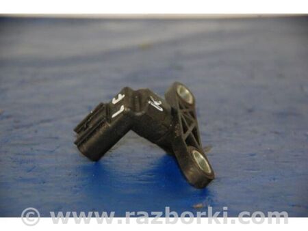 ФОТО Датчик положення колінвалу для Mazda 3 I BK (03-09) Київ