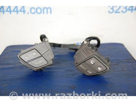 ФОТО Кнопки руля для Lexus LS460 USF41/UVF45 (07-12) Київ