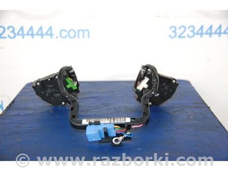 ФОТО Кнопки руля для Lexus LS460 USF41/UVF45 (07-12) Київ