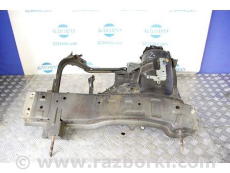 ФОТО Чверть кузова передня для Mazda CX-7 Київ