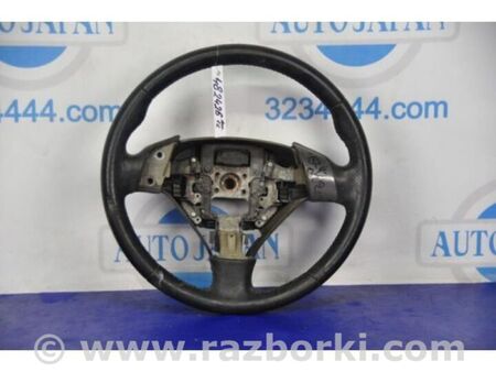 ФОТО кермо для Honda Accord VII CL7/CL9 (02-08) Київ