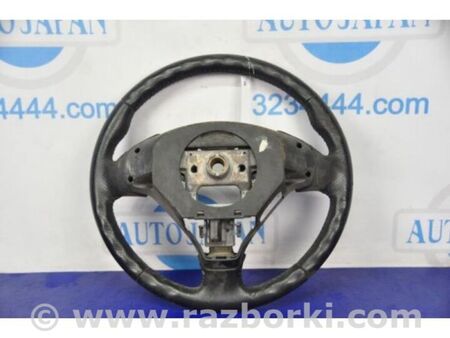 ФОТО кермо для Honda Accord VII CL7/CL9 (02-08) Київ