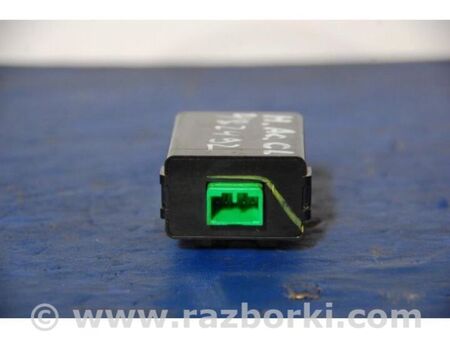 ФОТО Блок керування центральним замком для Honda Accord VII CL7/CL9 (02-08) Київ