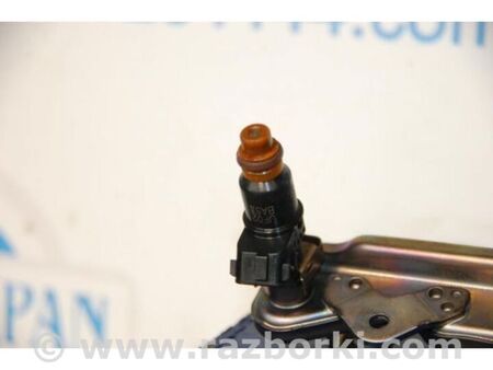 ФОТО Форсунка паливна для Honda Civic 8 FK,FN1,FN2 UFO (09.2005 - 06.2012) Київ