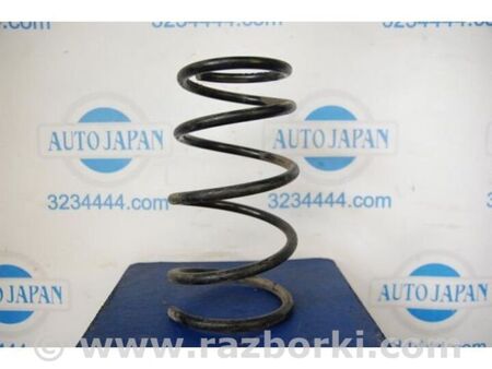 ФОТО Пружина передньої підвіски для Toyota Yaris (00-05) Київ