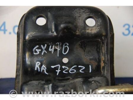 ФОТО Кріплення балки підвіски для Lexus GX Київ