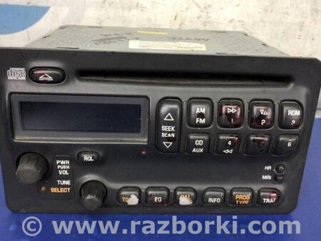 ФОТО Магнітола для Toyota Matrix Київ