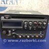 Магнітола Toyota Matrix
