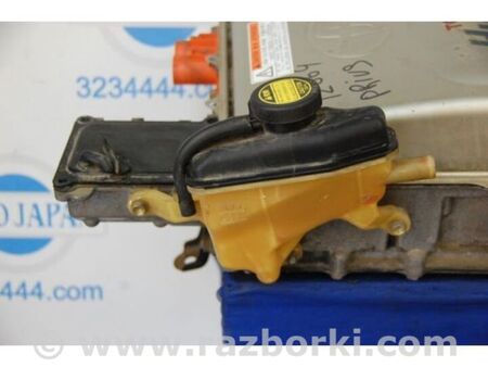 ФОТО інвертор для Toyota Prius II XW20 (03-09) Київ