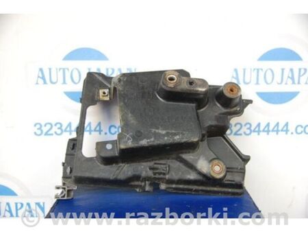 ФОТО Полиця акумулятора для Lexus GS350 Київ