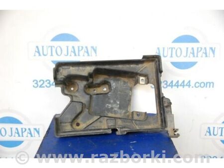 ФОТО Полиця акумулятора для Lexus GS350 Київ