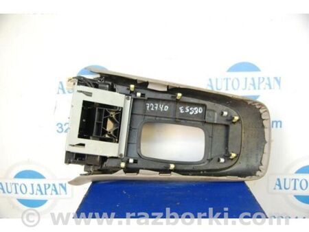 ФОТО накладка в салоні для Lexus ES300/ES330 (01-06) Київ