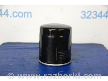 ФОТО Фільтр масляний для Lexus RX300/330/350/400 (03-09) Київ