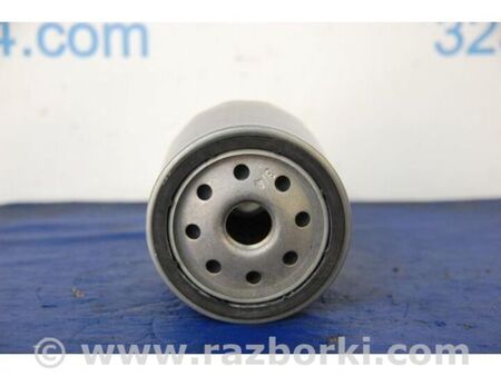 ФОТО Фільтр масляний для Lexus RX300/330/350/400 (03-09) Київ