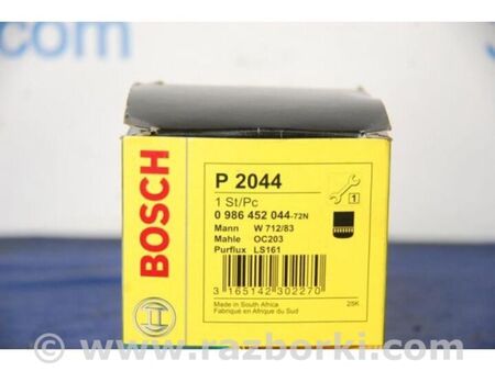 ФОТО Фільтр масляний для Lexus RX300/330/350/400 (03-09) Київ