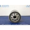 ФОТО Фільтр масляний для Lexus RX300/330/350/400 (03-09) Київ