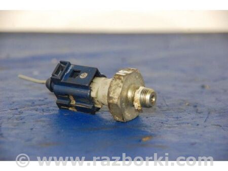 ФОТО Датчик тиску олії ДВЗ для Mitsubishi Outlander XL CW (05-12) Київ