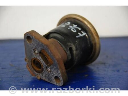 ФОТО Клапан EGR для Honda CR-V III (06-12) Київ