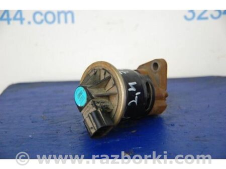 ФОТО Клапан EGR для Honda CR-V III (06-12) Київ