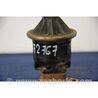 ФОТО Клапан EGR для Honda CR-V III (06-12) Київ