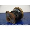 ФОТО Клапан EGR для Honda CR-V III (06-12) Київ
