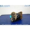 ФОТО Клапан EGR для Honda CR-V III (06-12) Київ