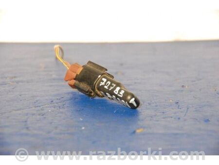 ФОТО Датчик температури зовнішнього повітря для Mitsubishi Galant Київ