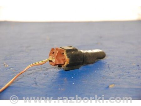 ФОТО Датчик температури зовнішнього повітря для Mitsubishi Galant Київ