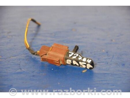 ФОТО Датчик температури зовнішнього повітря для Mitsubishi Galant (97-03) Київ