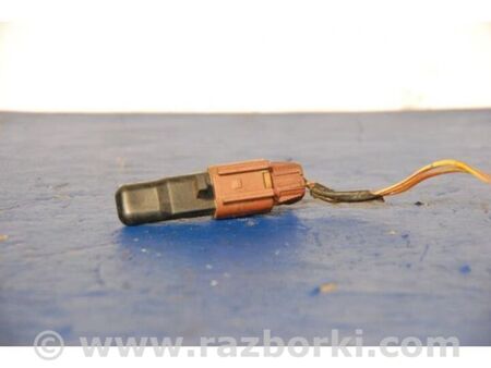 ФОТО Датчик температури зовнішнього повітря для Mitsubishi Galant (97-03) Київ