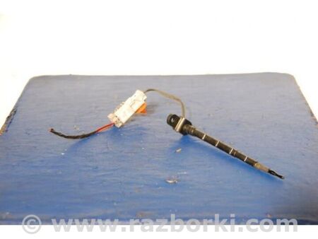 ФОТО Датчик температури охолоджувальної рідини для Honda Accord VII CL7/CL9 (02-08) Київ