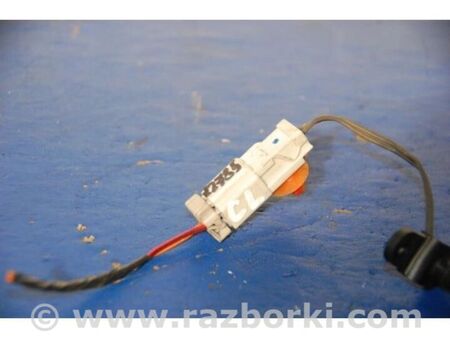 ФОТО Датчик температури охолоджувальної рідини для Honda Accord VII CL7/CL9 (02-08) Київ