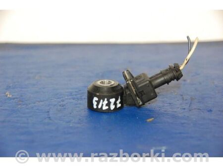 ФОТО Датчик детонації для Nissan Qashqai J10 (06-13) Київ