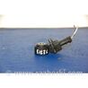 Датчик детонації Nissan Qashqai J10 (06-13)