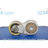 натягувач ременя генератора Nissan Qashqai J10 (06-13)