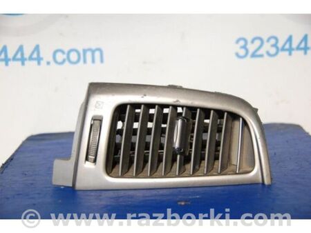 ФОТО Дефлектор повітряний для Lexus GX Київ